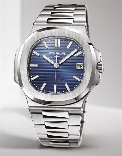 patek philippe nautilus 36mm|patek philippe nautilus original price.